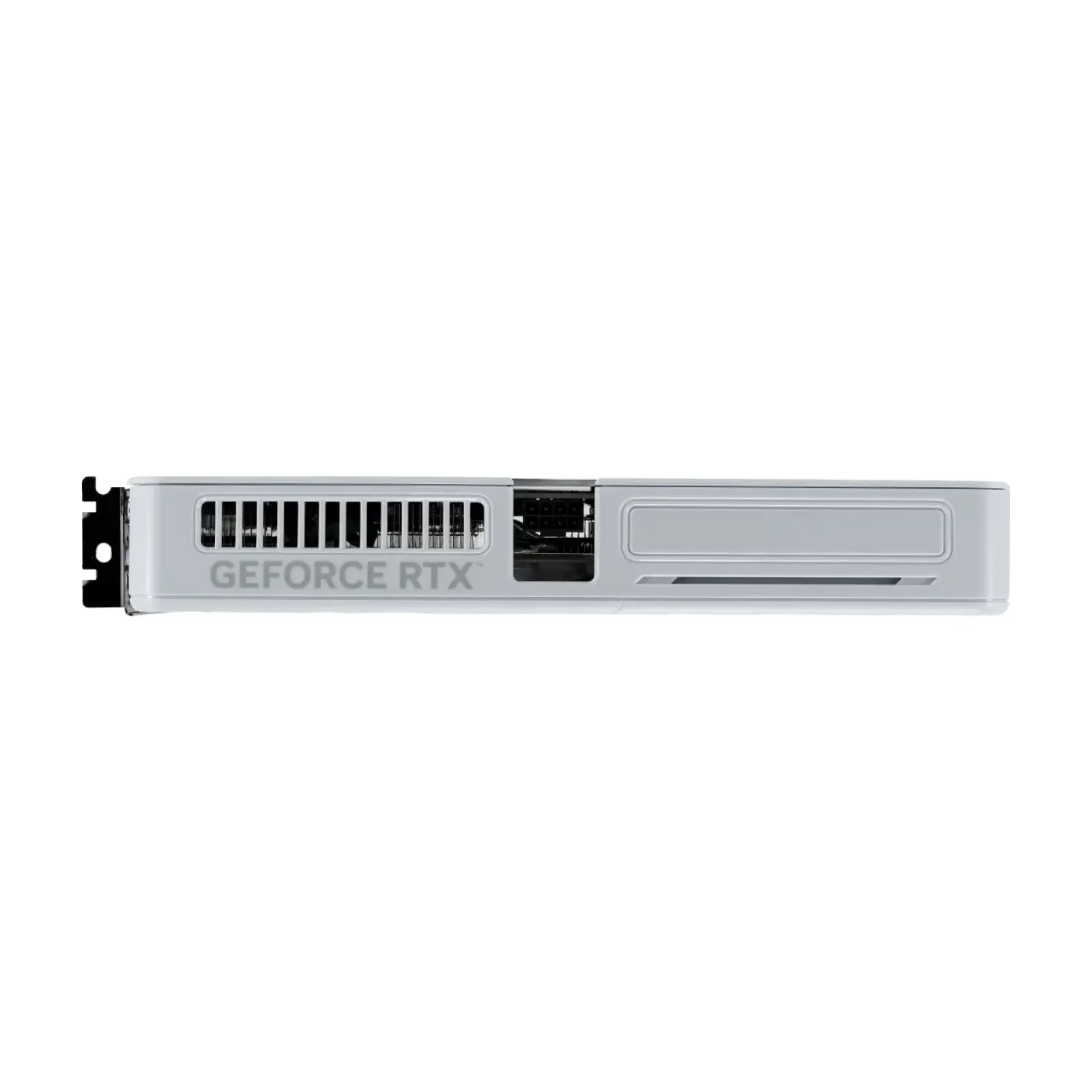 Виеокарта Palit GeForce RTX 5060 8GB White (NE75060U19P1-GB2063M) UA
