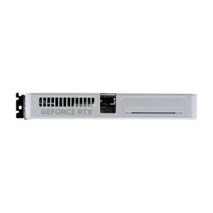 Виеокарта Palit GeForce RTX 5060 8GB White (NE75060U19P1-GB2063M) UA