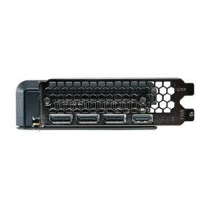 Видеокарта GF RTX 5060 8GB GDDR7 Infinity 2 OC Palit (NE75060V19P1-GB2063L) UA