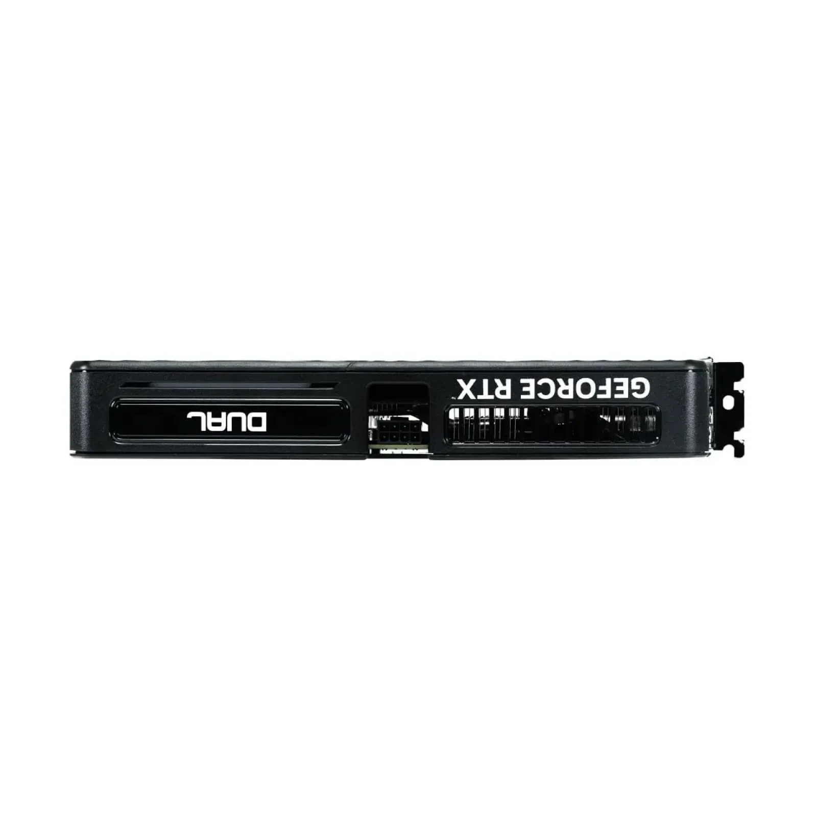 Видеокарта GF RTX 5060 Ti 8GB GDDR7 Dual Palit (NE7506T019P1-GB2062D) UA