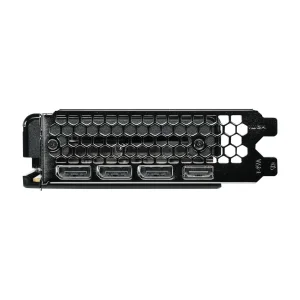 Видеокарта GF RTX 5060 Ti 8GB GDDR7 Infinity 3 OC Palit (NE7506TS19P1-GB2062S) UA