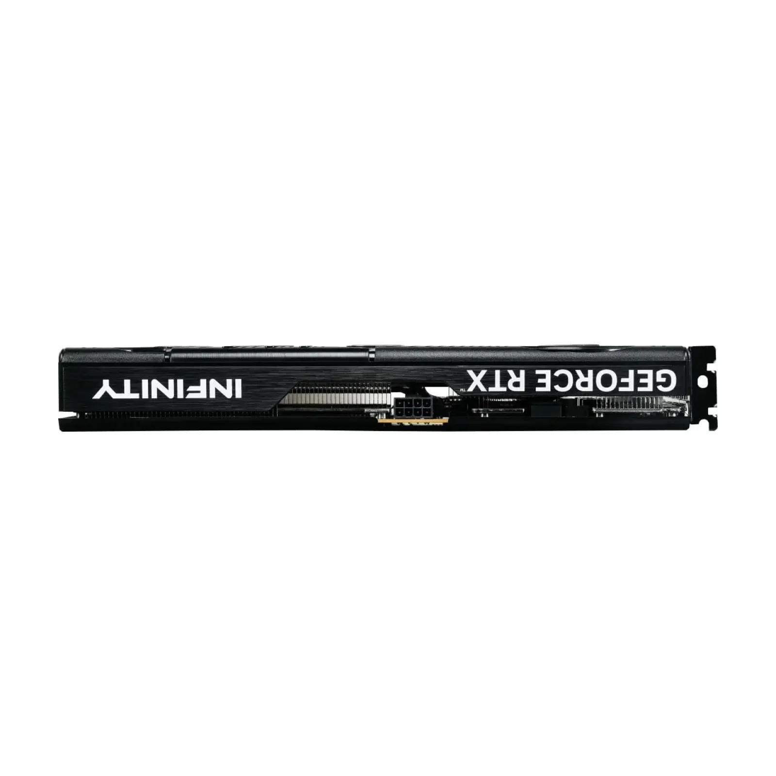 Видеокарта GF RTX 5060 Ti 16GB GDDR7 Infinity 3 OC Palit (NE7506TS19T1-GB2061S) UA