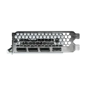 Видеокарта Palit GeForce RTX 5070 12GB White (NE75070U19K9-GB2050W) UA