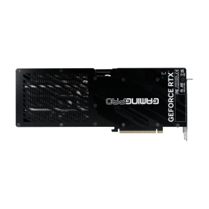 Відеокарта GF RTX 5070 Ti 16GB GDDR7 GamingPro V1 Palit (NE7507T019T2-GB2031Y) UA