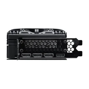 Відеокарта GF RTX 5070 Ti 16GB GDDR7 GamingPro V1 Palit (NE7507T019T2-GB2031Y) UA