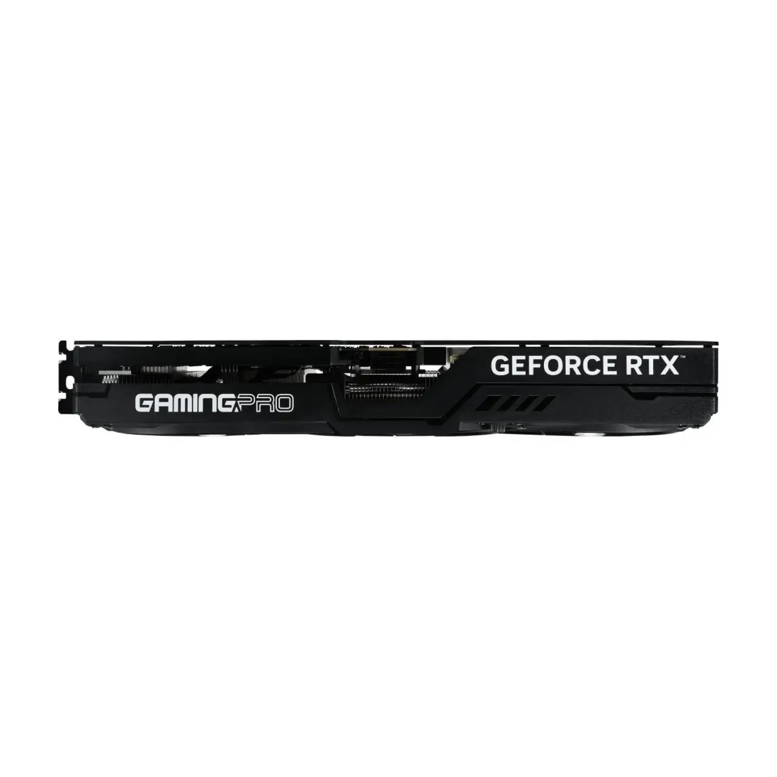 Відеокарта GF RTX 5070 Ti 16GB GDDR7 GamingPro-S OC Palit (NE7507TS19T2-GB2031U) UA