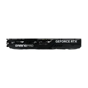 Відеокарта GF RTX 5070 Ti 16GB GDDR7 GamingPro-S OC Palit (NE7507TS19T2-GB2031U) UA