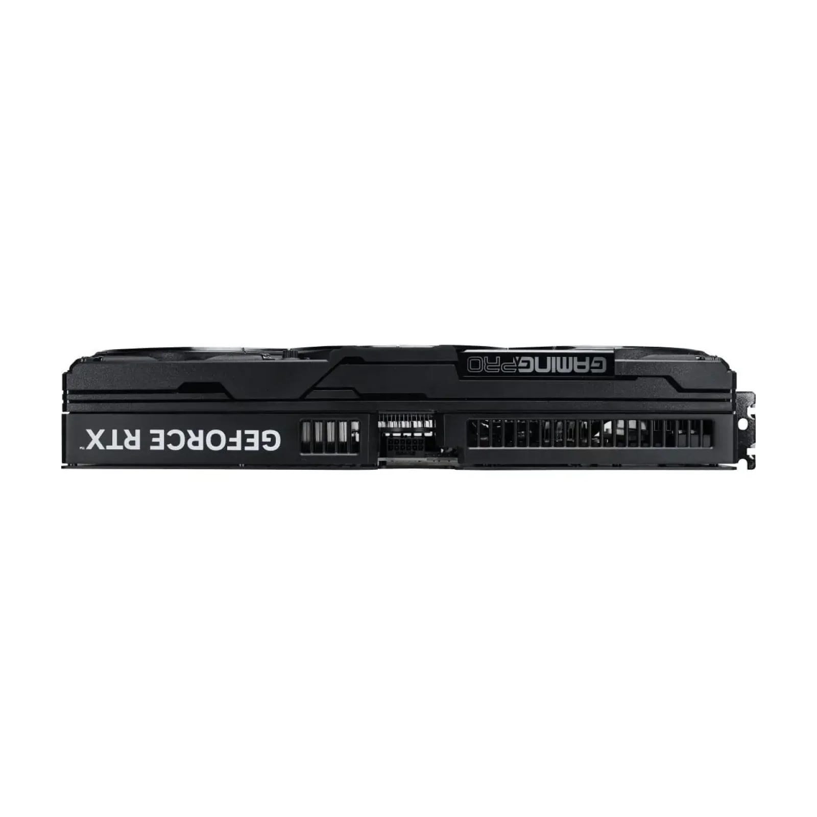 Видеокарта GF RTX 5070 Ti 16GB GDDR7 GamingPro OC V1 Palit (NE7507TS19T2-GB2031Y) UA
