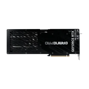 Відеокарта GF RTX 5070 Ti 16GB GDDR7 GamingPro OC V1 Palit (NE7507TS19T2-GB2031Y) UA