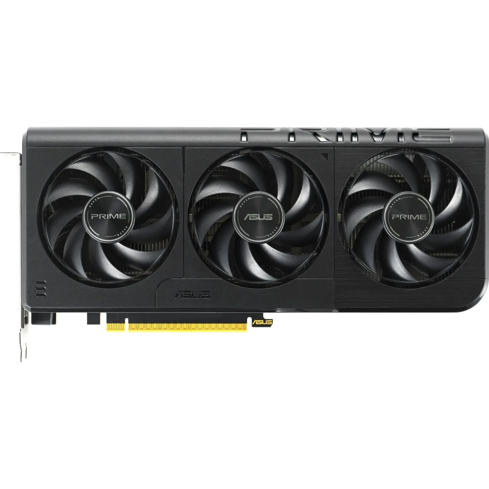 Відеокарта Asus GF RTX 5050 8GB (PRIME-RTX5050-O8G) UA