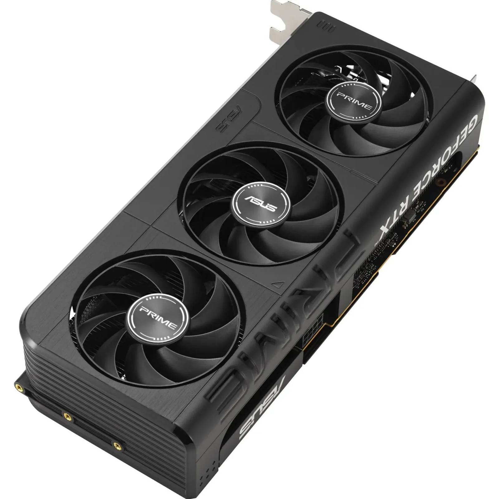 Відеокарта Asus GF RTX 5050 8GB (PRIME-RTX5050-O8G) UA