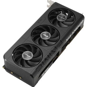 Відеокарта Asus GF RTX 5050 8GB (PRIME-RTX5050-O8G) UA