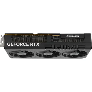 Відеокарта Asus GF RTX 5050 8GB (PRIME-RTX5050-O8G) UA