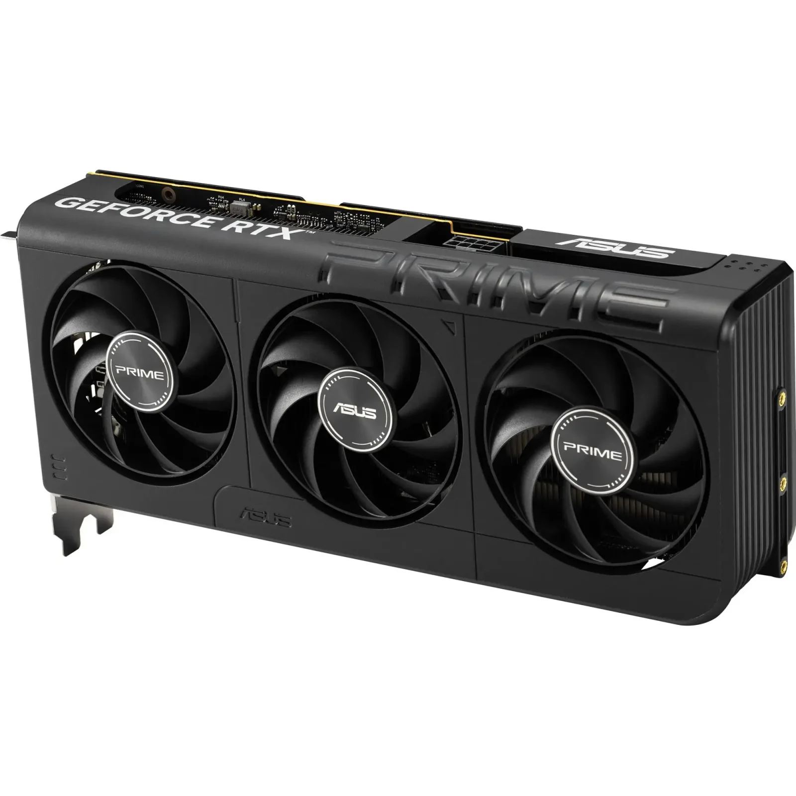 Відеокарта Asus GF RTX 5050 8GB (PRIME-RTX5050-O8G) UA
