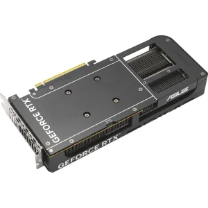 Відеокарта Asus GF RTX 5050 8GB (PRIME-RTX5050-O8G) UA