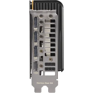 Відеокарта Asus GF RTX 5050 8GB (PRIME-RTX5050-O8G) UA