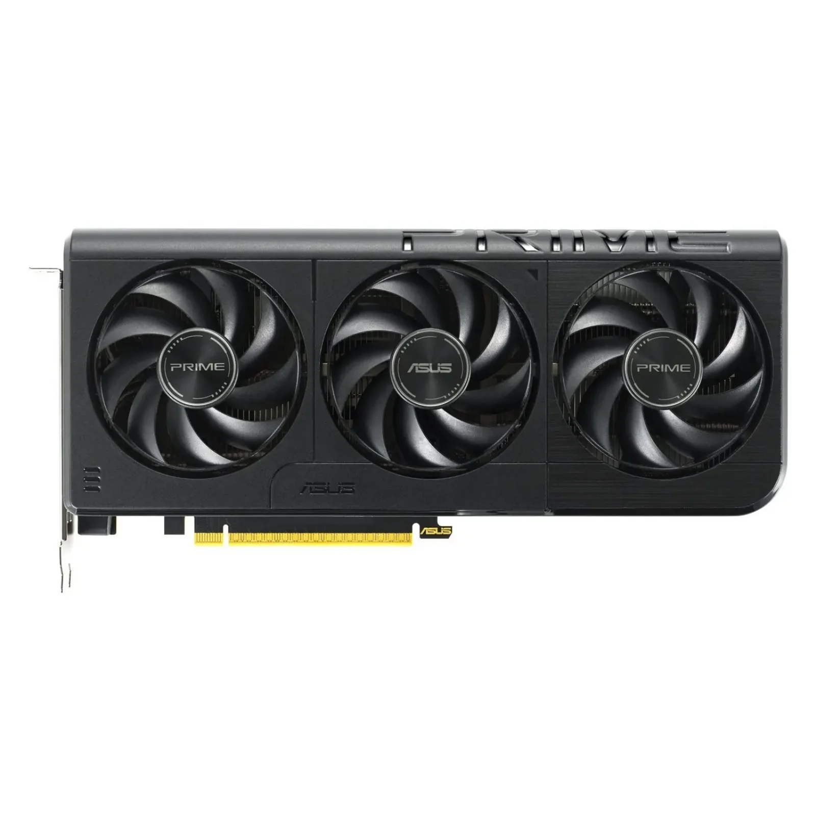Видеокарта GF RTX 5060 8GB GDDR7 Prime OC Asus (PRIME-RTX5060-O8G) UA