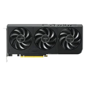 Видеокарта GF RTX 5060 8GB GDDR7 Prime OC Asus (PRIME-RTX5060-O8G) UA
