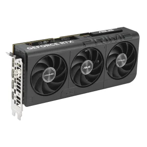 Видеокарта GF RTX 5060 8GB GDDR7 Prime OC Asus (PRIME-RTX5060-O8G) UA