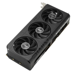 Видеокарта GF RTX 5060 8GB GDDR7 Prime OC Asus (PRIME-RTX5060-O8G) UA