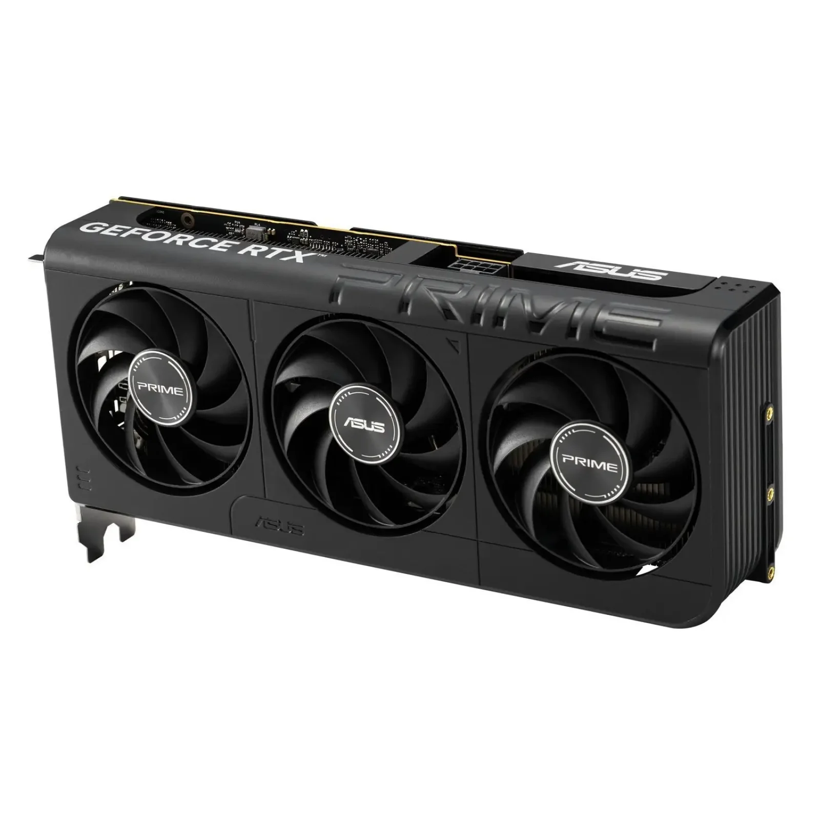 Видеокарта GF RTX 5060 8GB GDDR7 Prime OC Asus (PRIME-RTX5060-O8G) UA