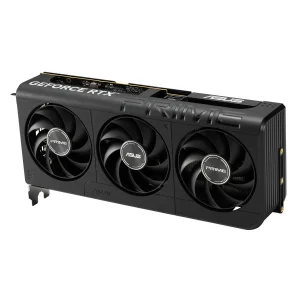 Видеокарта GF RTX 5060 8GB GDDR7 Prime OC Asus (PRIME-RTX5060-O8G) UA