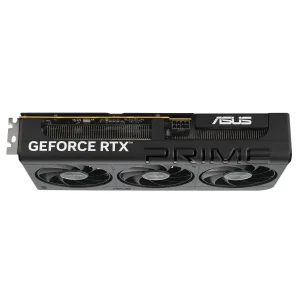 Видеокарта GF RTX 5060 8GB GDDR7 Prime OC Asus (PRIME-RTX5060-O8G) UA