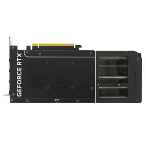 Видеокарта GF RTX 5060 8GB GDDR7 Prime OC Asus (PRIME-RTX5060-O8G) UA