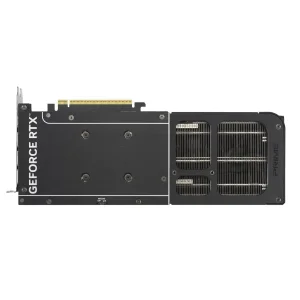 Видеокарта GF RTX 5060 Ti 16GB GDDR7 Prime OC Asus (PRIME-RTX5060TI-O16G) UA