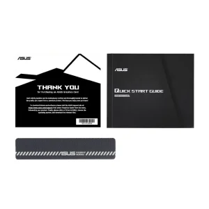 Видеокарта GF RTX 5060 Ti 16GB GDDR7 Prime OC Asus (PRIME-RTX5060TI-O16G) UA