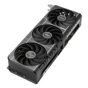 Видеокарта GF RTX 5060 Ti 8GB GDDR7 Prime OC Asus (PRIME-RTX5060TI-O8G) UA