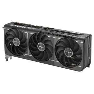 Видеокарта GF RTX 5060 Ti 8GB GDDR7 Prime OC Asus (PRIME-RTX5060TI-O8G) UA