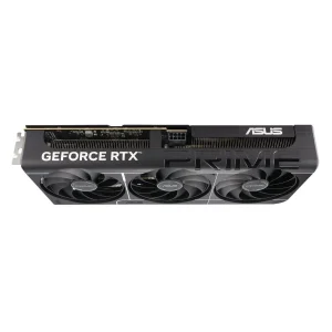 Видеокарта GF RTX 5060 Ti 8GB GDDR7 Prime OC Asus (PRIME-RTX5060TI-O8G) UA