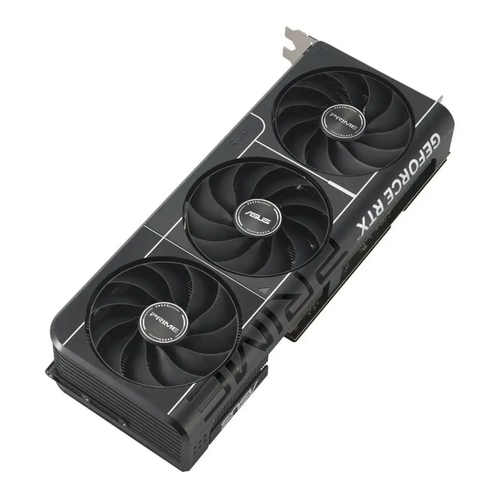 Видеокарта GF RTX 5070 Ti 16GB GDDR7 Prime Asus (PRIME-RTX5070TI-16G) UA