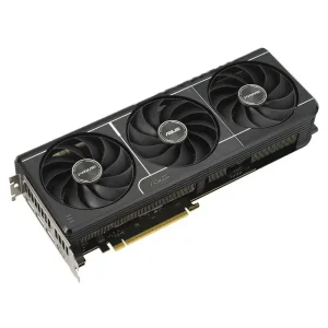Відеокарта GF RTX 5070 Ti 16GB GDDR7 Prime Asus (PRIME-RTX5070TI-16G) UA