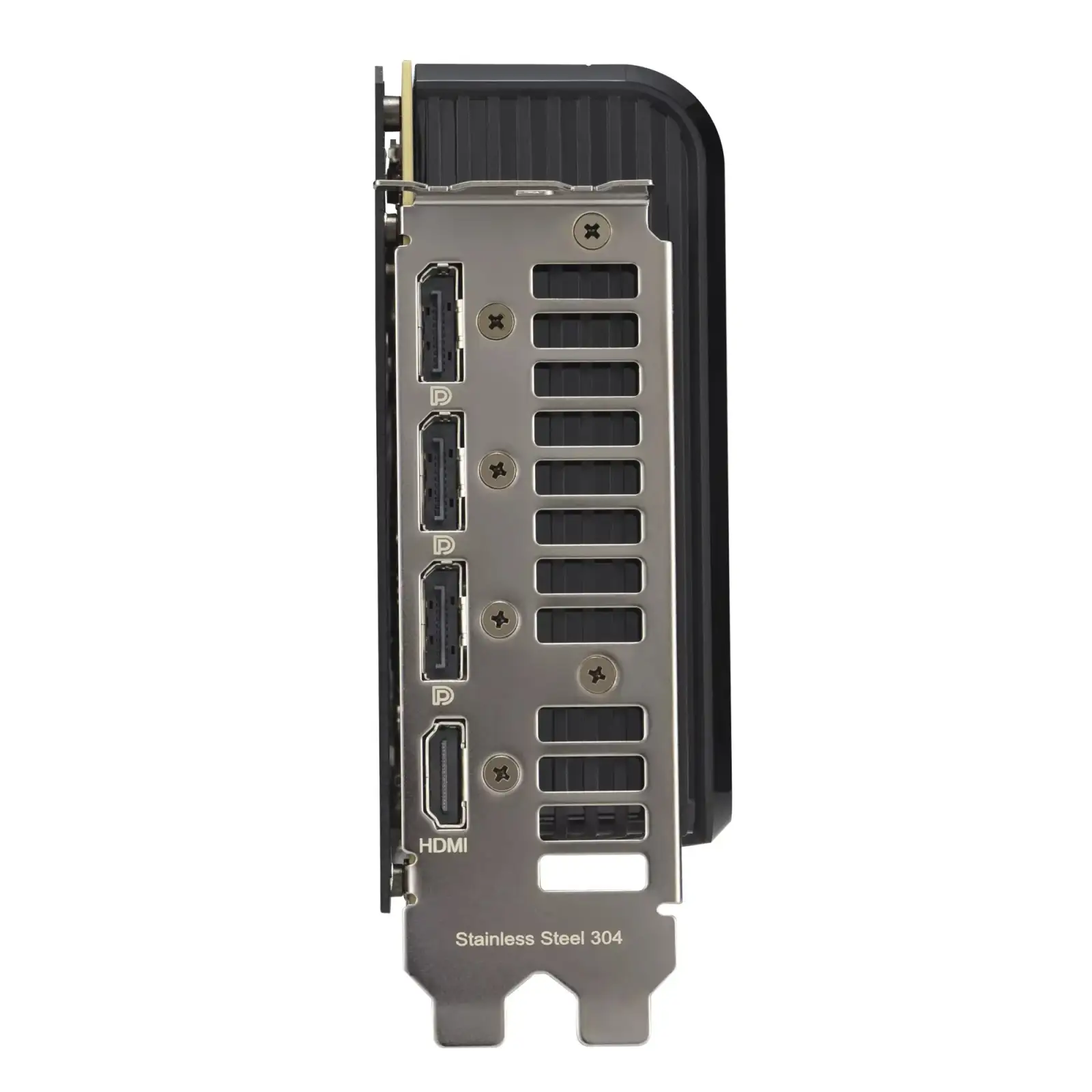 Відеокарта GF RTX 5080 16GB GDDR7 Prime Evo OC Asus (PRIME-RTX5080-O16G-EVO) UA