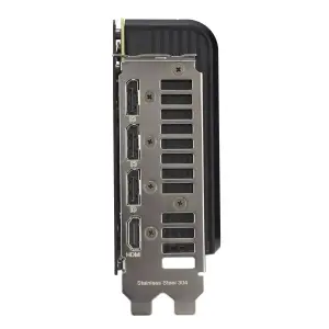 Відеокарта GF RTX 5080 16GB GDDR7 Prime Evo OC Asus (PRIME-RTX5080-O16G-EVO) UA