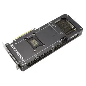 Відеокарта GF RTX 5080 16GB GDDR7 Prime Evo OC Asus (PRIME-RTX5080-O16G-EVO) UA