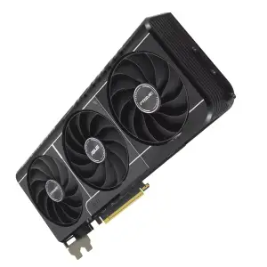 Відеокарта GF RTX 5080 16GB GDDR7 Prime Evo OC Asus (PRIME-RTX5080-O16G-EVO) UA