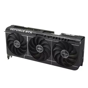 Відеокарта GF RTX 5080 16GB GDDR7 Prime Evo OC Asus (PRIME-RTX5080-O16G-EVO) UA