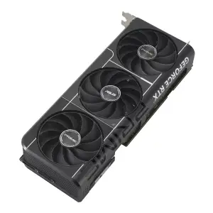 Відеокарта GF RTX 5080 16GB GDDR7 Prime Evo OC Asus (PRIME-RTX5080-O16G-EVO) UA