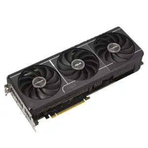 Відеокарта GF RTX 5080 16GB GDDR7 Prime Evo OC Asus (PRIME-RTX5080-O16G-EVO) UA