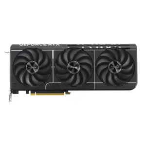 Відеокарта GF RTX 5080 16GB GDDR7 Prime Evo OC Asus (PRIME-RTX5080-O16G-EVO) UA