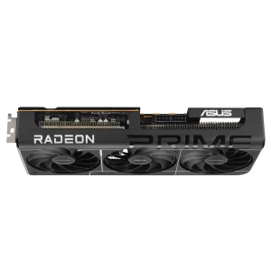 Видеокарта Asus AMD Radeon RX 9070 16GB (PRIME-RX9070-O16G-EVO) UA