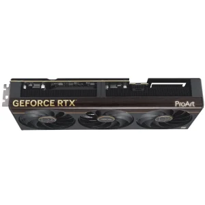 Відеокарта ASUS ProArt RTX 5070 Ti 16GB (PROART-RTX5070TI-O16G) UA