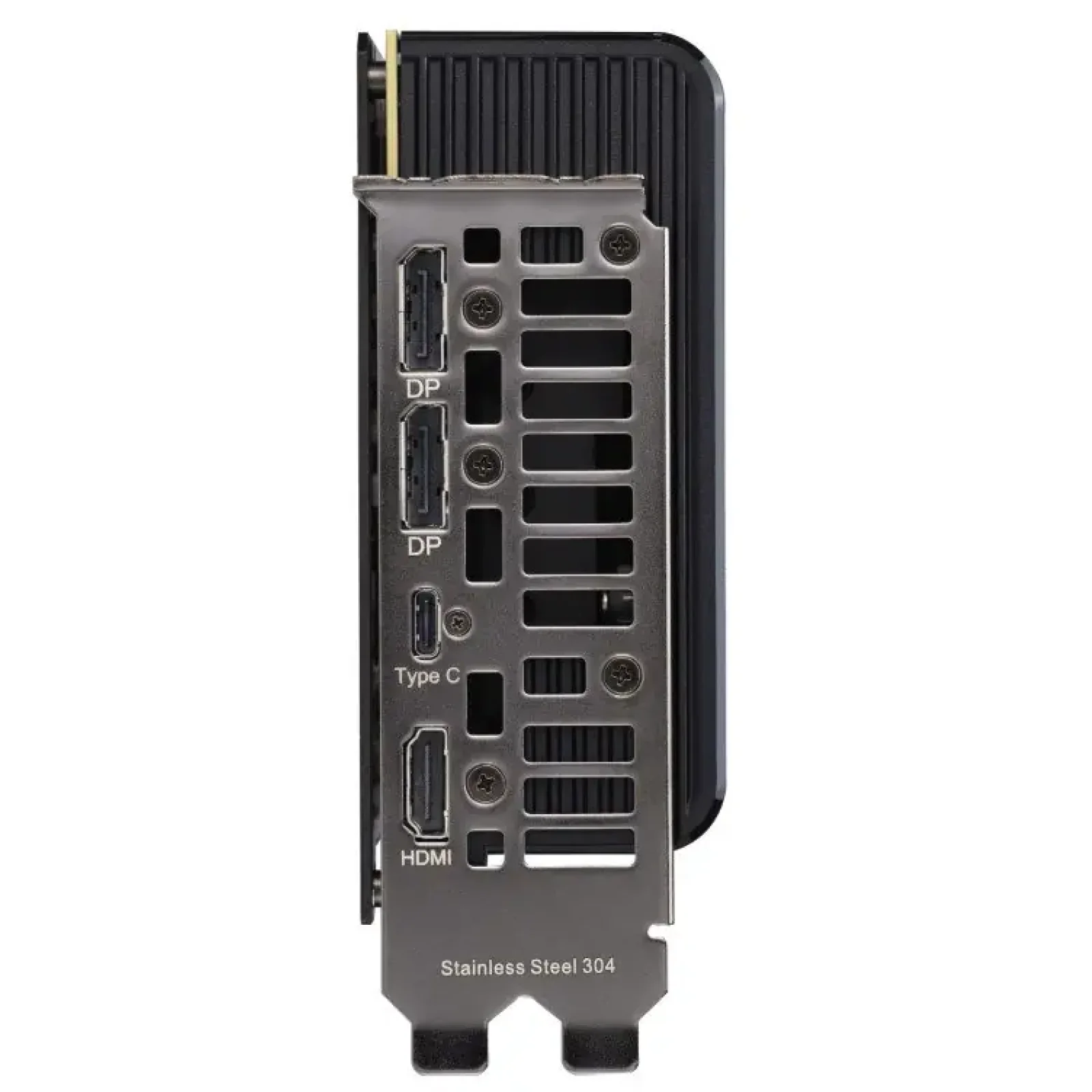 Відеокарта ASUS ProArt RTX 5070 Ti 16GB (PROART-RTX5070TI-O16G) UA