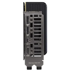 Відеокарта ASUS ProArt RTX 5070 Ti 16GB (PROART-RTX5070TI-O16G) UA