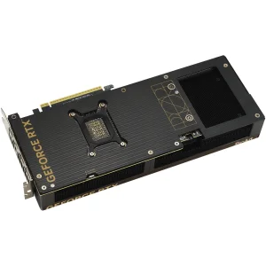 Відеокарта ASUS ProArt GeForce RTX 5080 16GB (PROART-RTX5080-O16G) UA