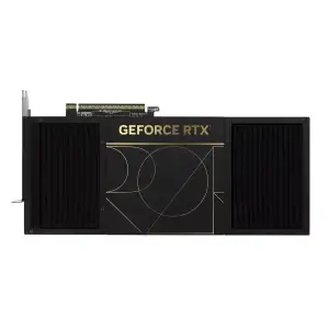 Відеокарта Asus GeForce RTX 5090 32GB GDDR7 ProArt OC (PROART-RTX5090-O32G) UA