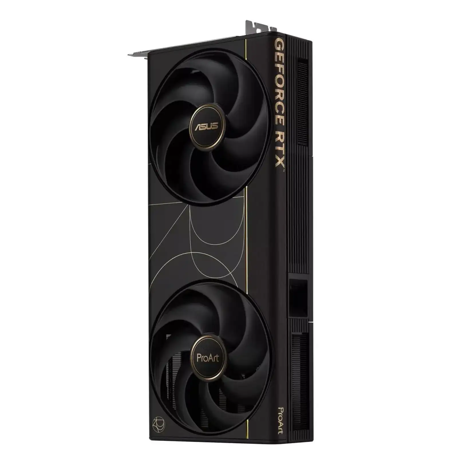 Відеокарта Asus GeForce RTX 5090 32GB GDDR7 ProArt OC (PROART-RTX5090-O32G) UA